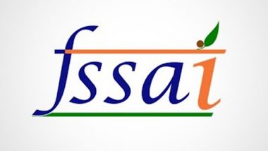 FSSAI Recruitment 2022: एफएसएसएआई में अडवाइजर पदों के लिए fssai.gov.in पर भर्ती शुरू, यहां पढ़ें पूरी डिटेल्स