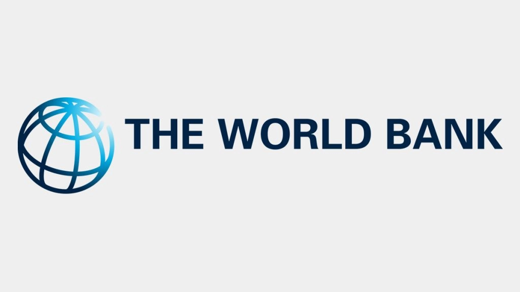 World Bank ने घटाकर 6.5 फीसदी किया भारत की विकास दर का अनुमान