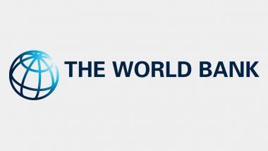 World Bank ने FY23 के लिए घटाया भारत के आर्थिक विकास का अनुमान, 6.5 प्रतिशत की दर से होगी GDP ग्रोथ