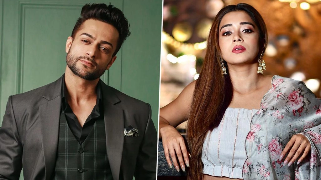 Big Boss 16: शालिन ने टीना के सामने अपने रिश्ते को लेकर कही बड़ी बात