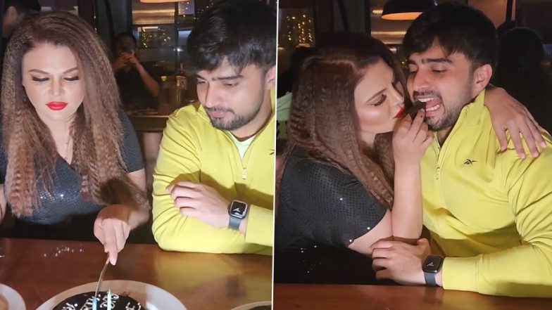 Rakhi Sawant का खुलासा उनका हो चुका है मिसकैरेज, साथ ही बताया - प्रग्नेंसी की खबरों पर किसी ने नहीं किया था भरोसा