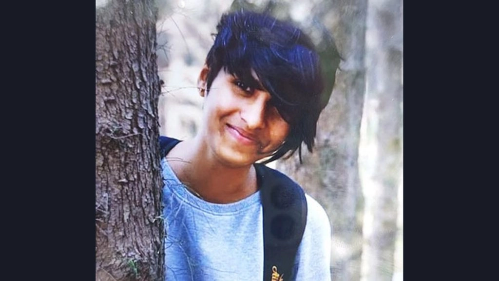 श्रद्धा वाकर की हत्या करने के बाद जून तक उसका इंस्टाग्राम अकाउंट यूज करता था आफताब