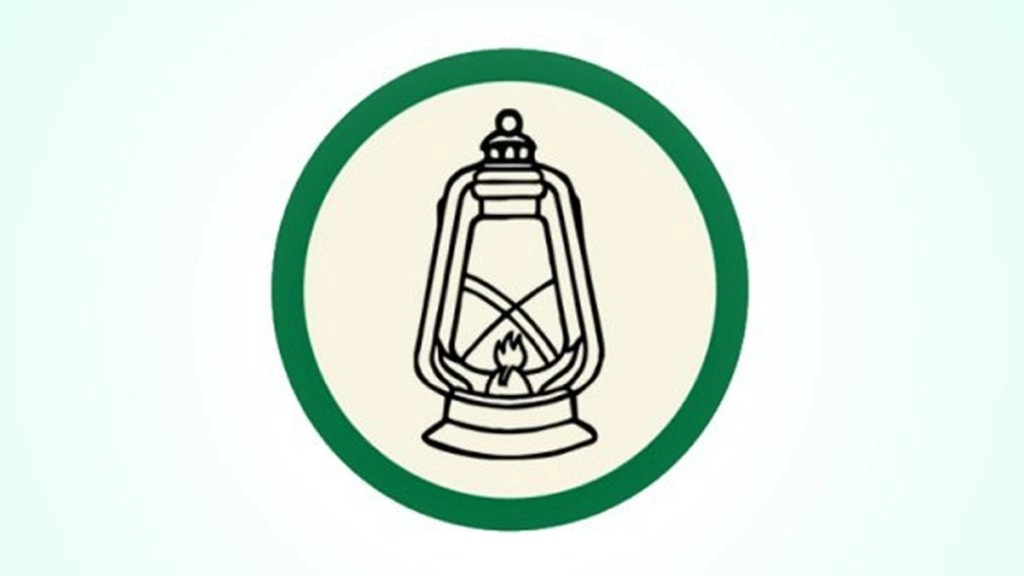 बिहार में राजद अध्यक्ष जगदानंद सिंह का हटना तय, नए अध्यक्ष की खोज शुरू