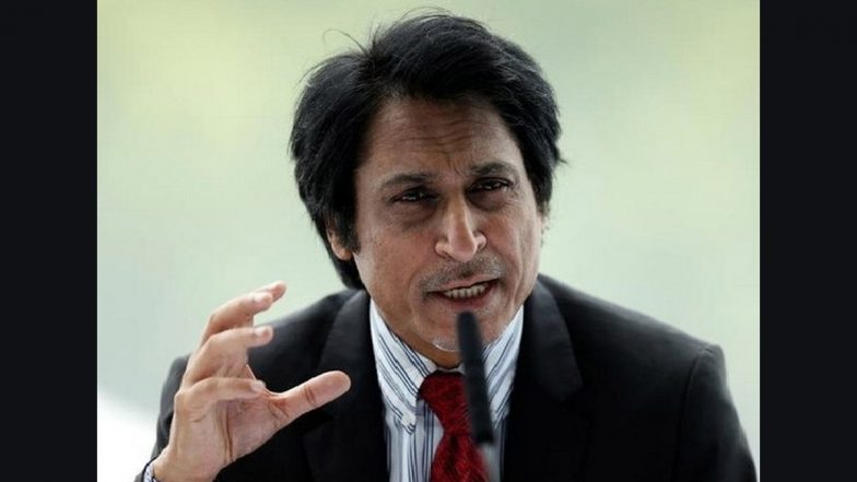 PCB: भारत को लगातार धमकी दे रहे रमीज रजा पर गिरेगी गाज, PCB से होगी विदाई
