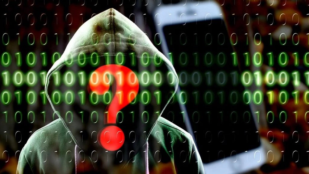 चीन पर बड़े एक्शन की तैयारी, कई चाइनीज Apps को बंद करनी की तैयारी में सरकार 