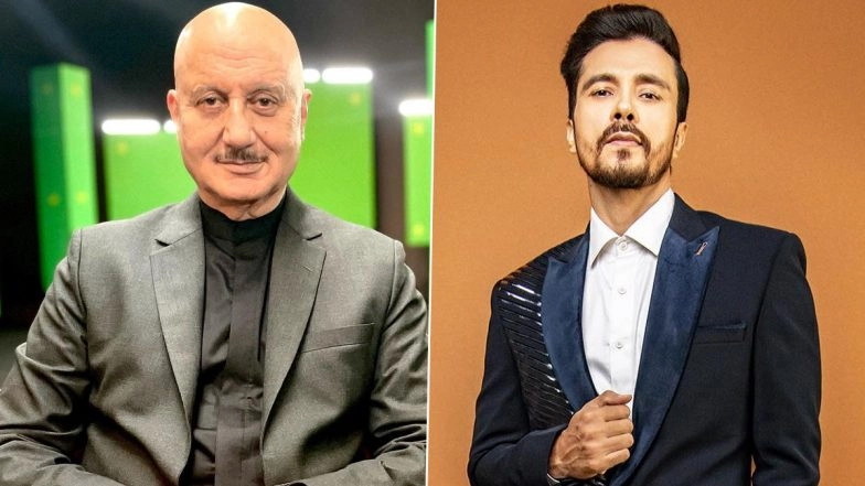 क्रिकेट के दिग्गजों ने टी20 विश्व कप जीतने पर इंग्लैंड को बधाई दी