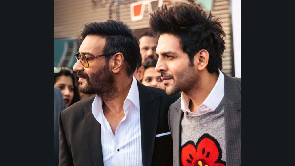 विजय सलगांवकर और रूह बाबा ने गोवा में एक साथ खाई पाव भाजी और सतसंग करके वापस लौटे मुंबई 