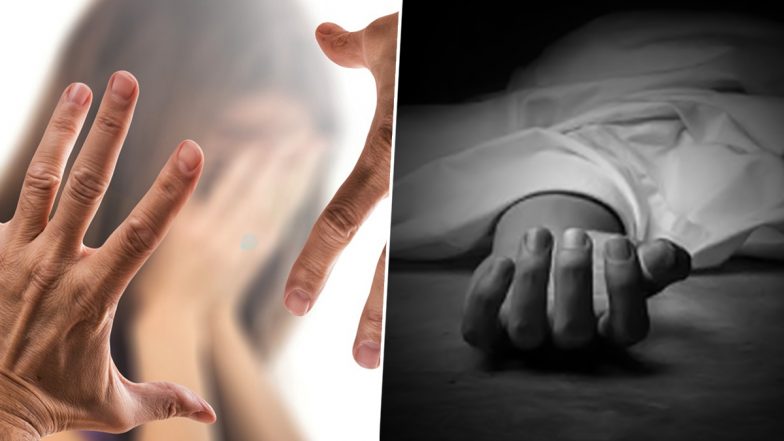 SEX के दौरान शख्स की मौत, बैग में शव भरकर फेंक आई गर्लफ्रेंड, वजह जान कर चौक जाएंगे आप
