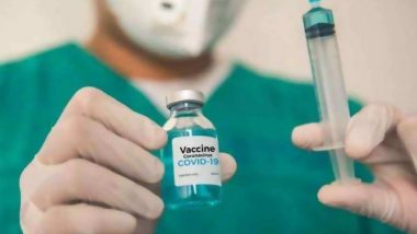 COVID-19: अमेरिका में कोरोना से होने वाली मौतों में अधिकांश वे लोग जिन्होंने वैक्सीन लगवाई थी: रिपोर्ट