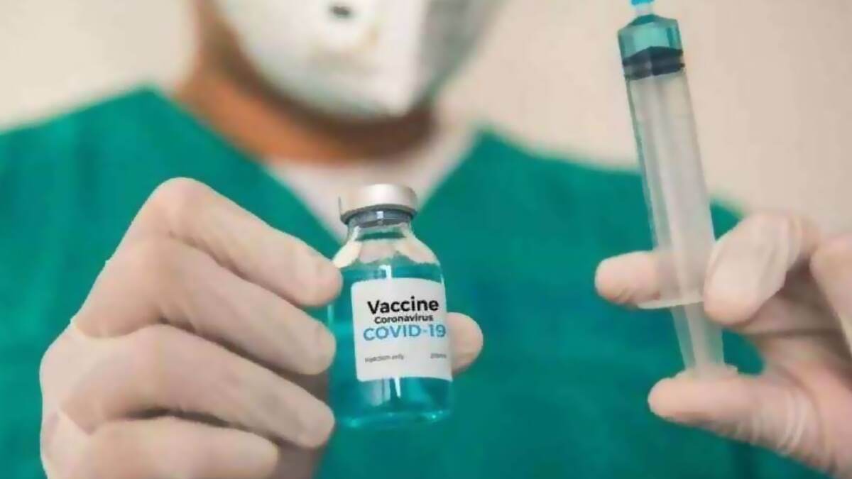 Covovax Vaccine: ओमिक्रॉन के खिलाफ असरदार है कोवोवैक्स, 10-15 दिनों में बूस्टर के रूप में मिलेगी मंजूरी