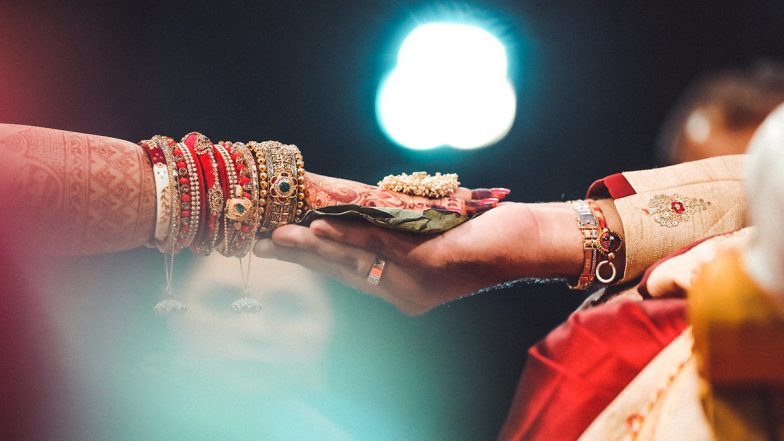 Wedding Season 2023: अगले छह महीनों में 70 लाख से अधिक शादियां होने की संभावना, 13 लाख करोड़ रुपये खर्च होने का अनुमान