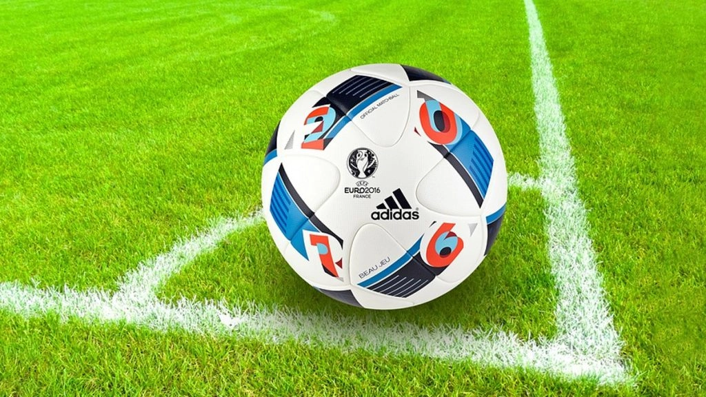 चेन्नई में सर्जरी के बाद युवा फुटबॉल खिलाड़ी की मौत, काटना पड़ा था दाहिना पैर 