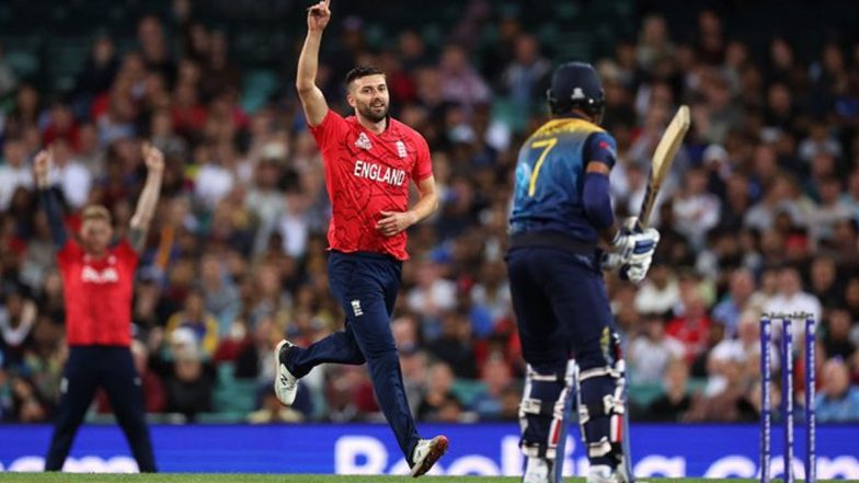 England Beat Sri lanka: श्रीलंका को हरा इंग्लैंड सेमीफाइनल में पहुंचा, चैंपियन ऑस्ट्रेलिया बाहर