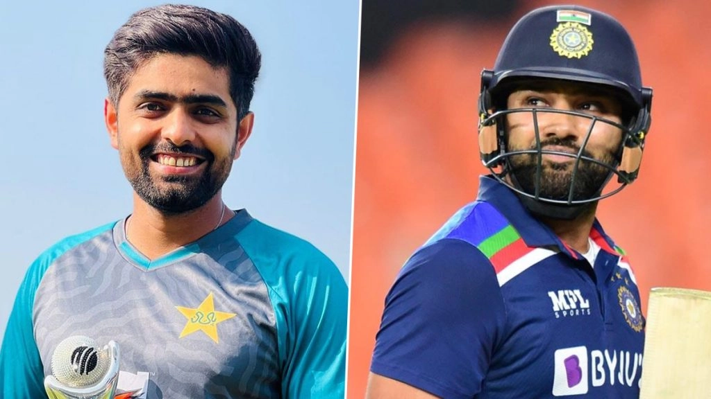 फिर होगा भारत-पाक का महामुकाबला?