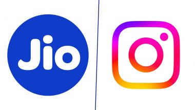 Jio के Platform पर भी 'कच्चा बादाम' जैसा चलेगा शॉर्ट VIDEO, Instagram Reels को टक्कर देगा जियो का ये एप