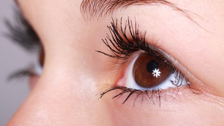 Cataract Surgery: एक्शन में गुजरात सरकार, मोतियाबिंद ऑपरेशन से 8 लोगों की गई आंखों की रोशनी के बाद बनायी समिति