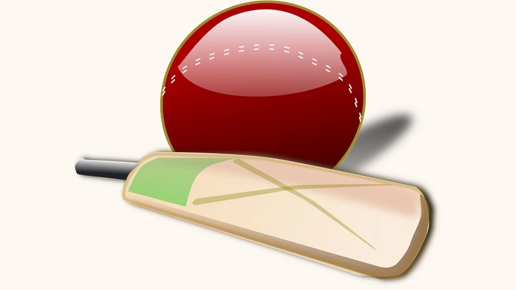 क्रिकेट केन्या ने अफ्रीका टी10 लीग की घोषणा की