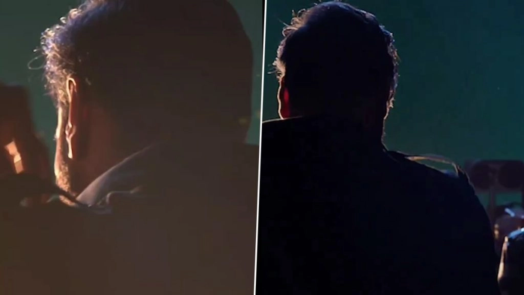 Drishyam 2 को मिल रहे बेशुमार प्यार के बीच Bholaa की तैयारी में जुटे अजय देवगन