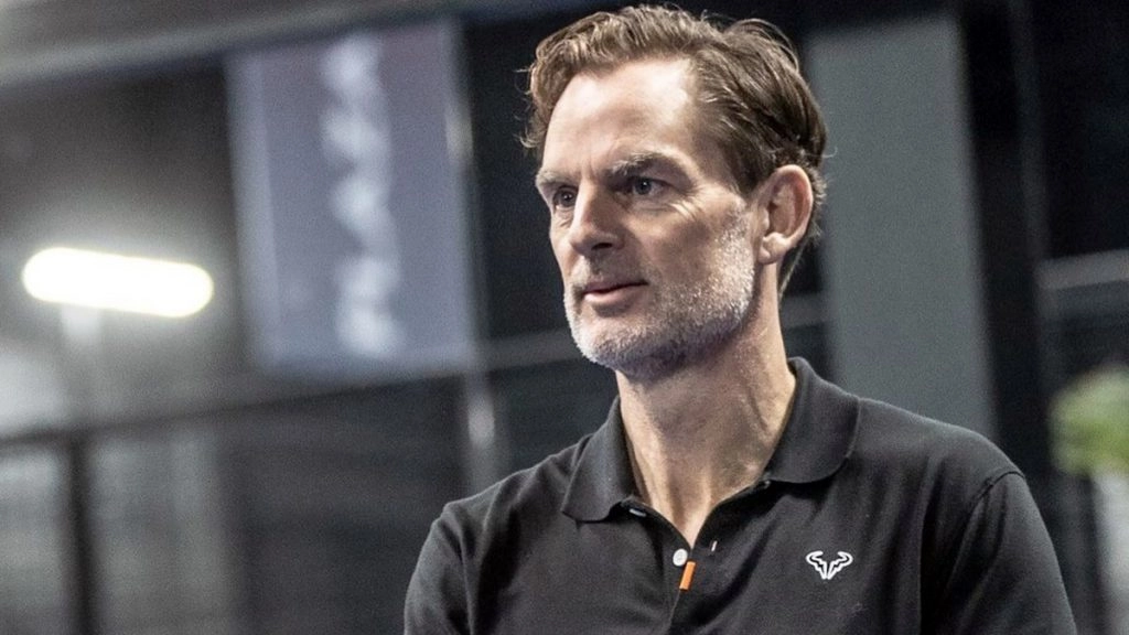 ब्राजील कतर विश्व कप जीतने का प्रबल दावेदार - रोनाल्ड डी बोअर