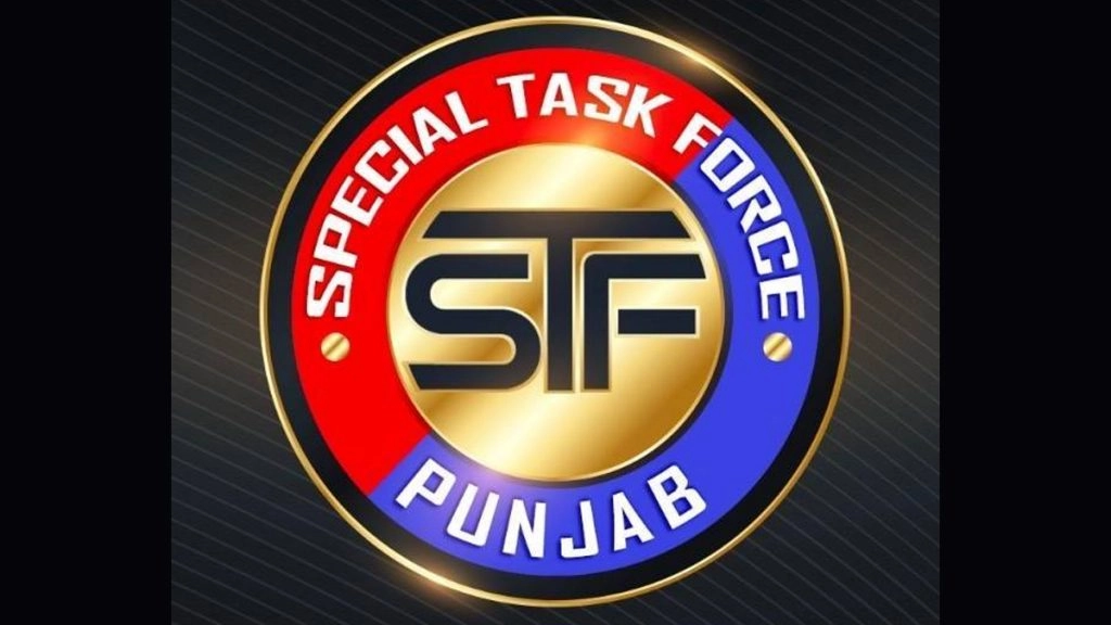 रोगियों की दवा बाजार में बेचने वालों पर होगी सख्त कार्रवाई: बृजेश पाठक