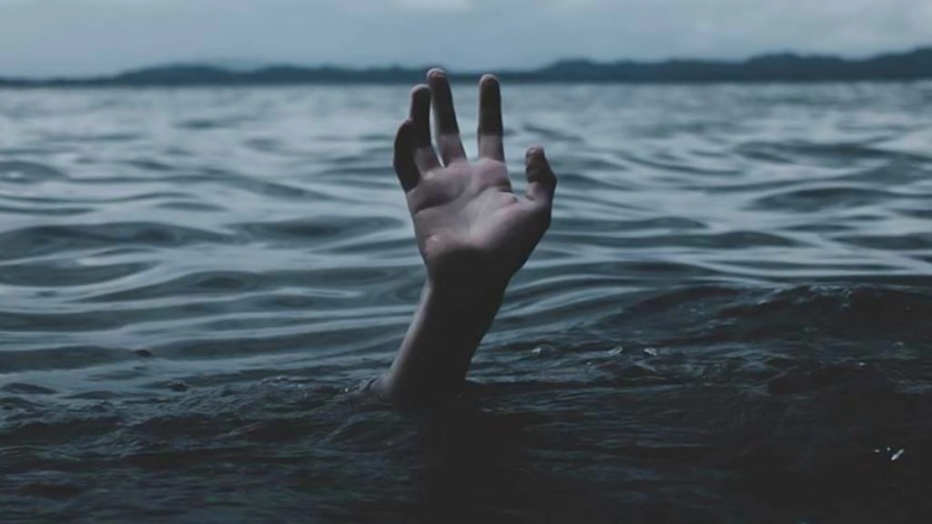 ग्रीक द्वीप के पास पलटी नाव, 20 शव बरामद