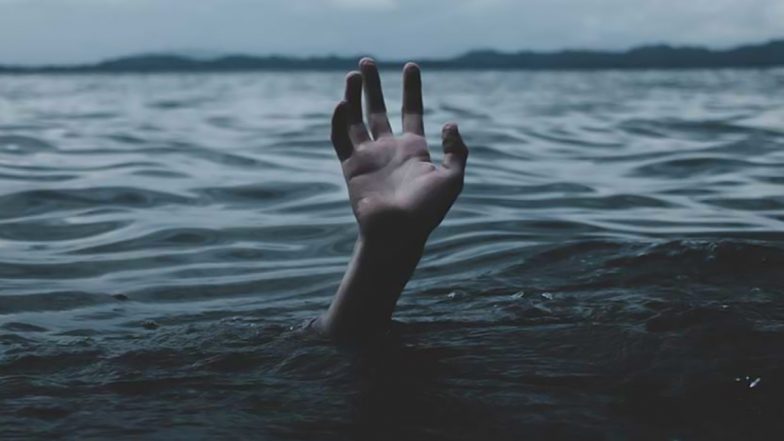 Indian Students Drown in US Lake: अमेरिका की झील में डूबे दो भारतीय छात्रों के शव बरामद
