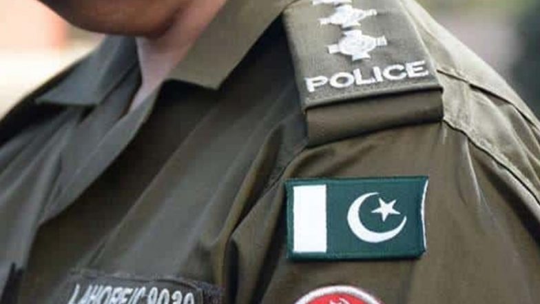 Aattacks in Balochistan: पाकिस्तान के तालिबानी संगठन ने बलूचिस्तान में कई हमले किए, 6 सुरक्षाकर्मियों की मौत
