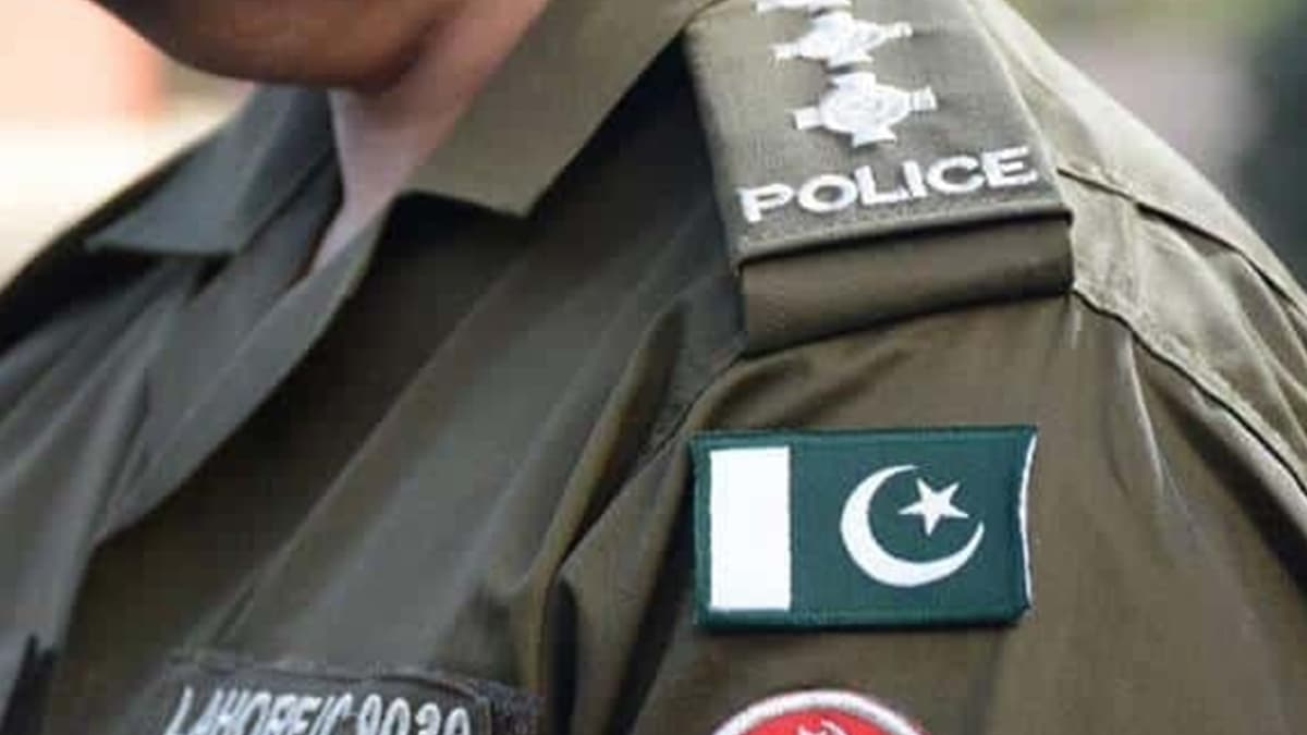 Pakistan: तालिबान आतंकवादियों ने पुलिसकर्मियों को बंधक बनाया, बातचीत में कोई प्रगति नहीं