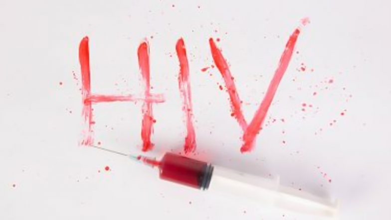 HIV Test: मेले में आई नर्तकियों की एचआईवी जांच कराये जाने के आरोप पर MP सरकार ने दिए जांच के आदेश