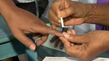 Gujarat Election 2022: गुजरात चुनाव के पहले चरण में 211 उम्मीदवार ‘करोड़पति’, देखें चौकाने वाले आकड़े