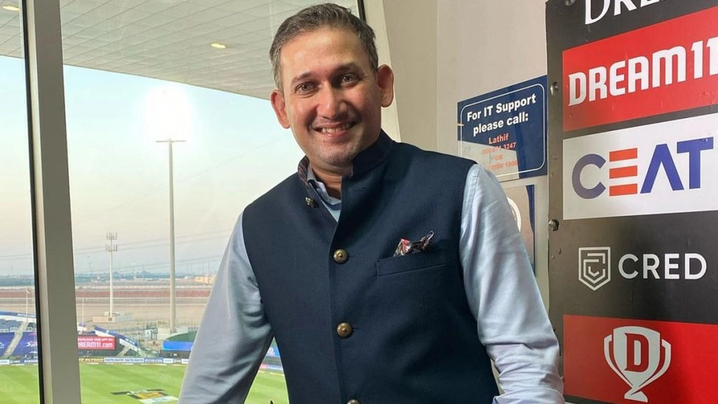 भारतीय का नया चीफ सेलेक्टर बनाने के रेस में सबसे आगे कौन? जाने क्या होनी चाहिए योग्यता 