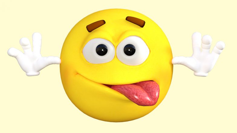 Google ने मैसेज में फुल इमोजी रिएक्शन्स का परीक्षण किया शुरू