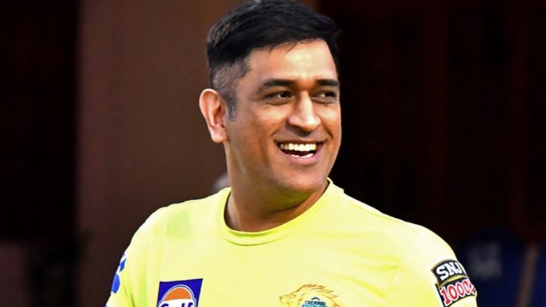 IPL 2023 Update: धोनी ही होंगे CSK के कप्तान, टीम के सीईओ ने किया कन्फर्म