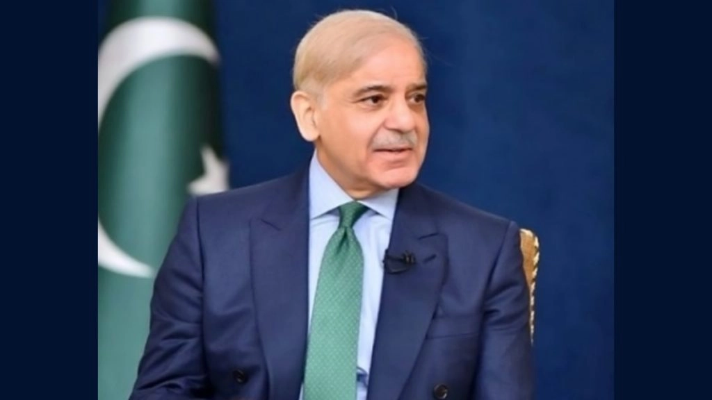 Pakistan: शहबाज के चीन दौरे के बाद पाकिस्तान की नजर 13 अरब डॉलर के पैकेज पर