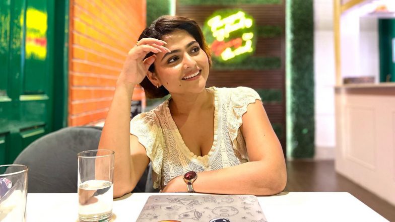 बंगाली एक्ट्रेस Aindrila Sharma को रखा गया वेंटिलेटर सपोर्ट पर, कई बार आया कार्डियक अरेस्ट