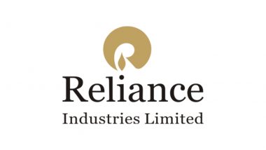 Reliance Jio 5G Services: रिलायंस जियो ने आंध्र प्रदेश में ट्र 5जी सेवाएं शुरू कीं