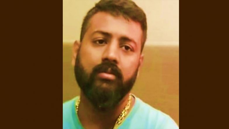 9 दिन की ईडी हिरासत में ठग सुकेश चंद्रशेखर