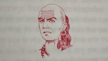 Chanakya Niti: चाणक्य नीति के अनुसार स्त्री की भूख पुरुषों के मुकाबले ज्यादा होती है! जानें स्त्रियों से संबंधित  कुछ ऐसी ही रोचक बातें!