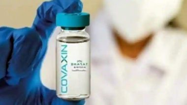 क्या COVID-19 की वैक्सीन Covaxin को राजनीतिक दबाव के कारण दी गई थी मंजूरी? स्वास्थ्य विभाग ने बताया सच