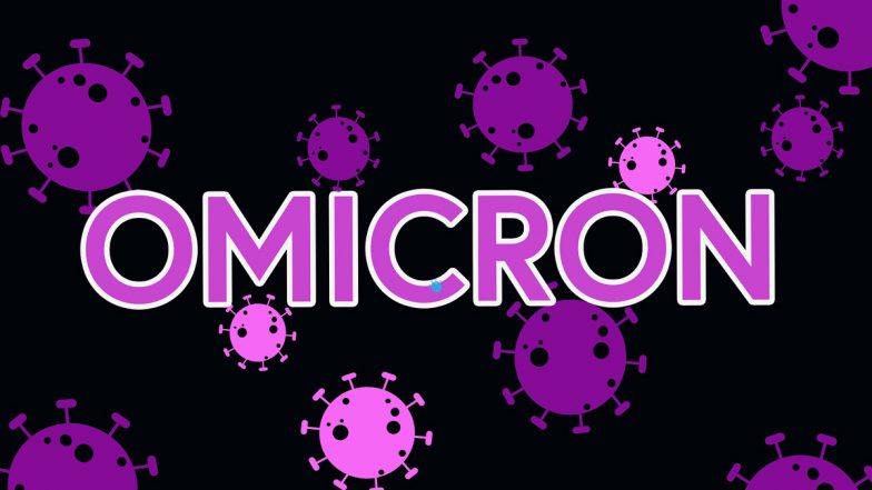 Antibody Stop Omicron: ऑमिक्रॉन को रोकने वाले एंटीबॉडी की हुई खोज, US में दूसरे कोविड वेरिएंट की हुई पहचान