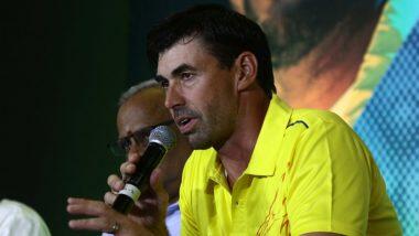 Mahela Jayawardene को रिप्लेस कर इस टीम के हेड कोच बनेंगे Stephen Fleming