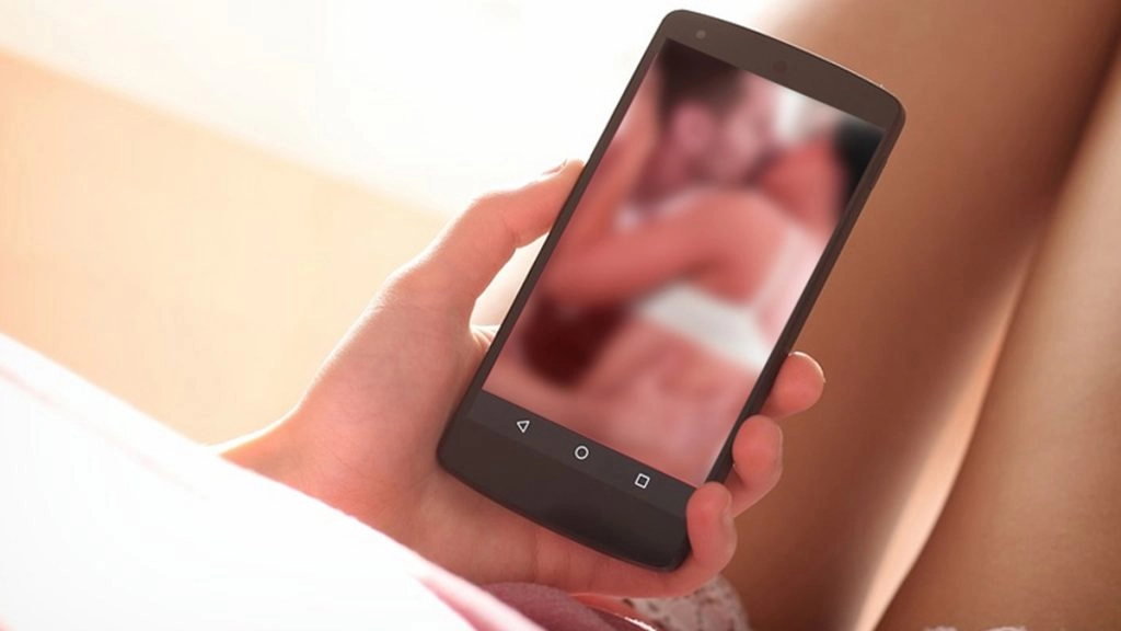 Chhattisgarh: अश्लील वीडियो देखने के आदी लड़के पर बालिका से बलात्कार के बाद हत्या का आरोप