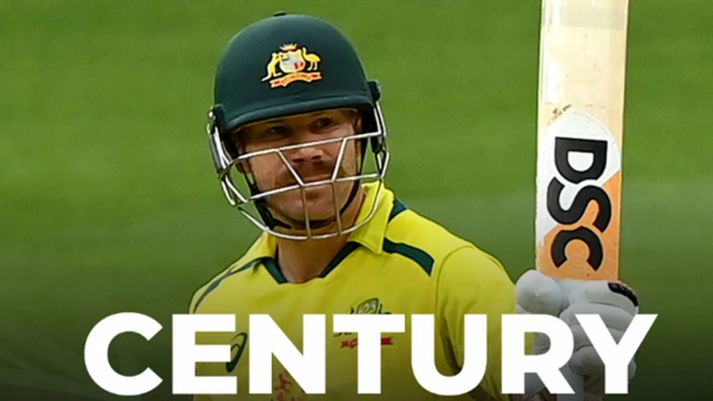 डेविड वार्नर ने कैमरून ग्रीन को आईपीएल सहित 2023 में व्यस्त कार्यक्रम को लेकर चेताया