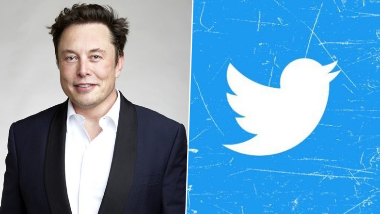 Elon Musk ने कई प्रमुख पत्रकारों के ट्विटर अकाउंट सस्पेंड किए