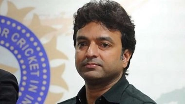 विश्व की सबसे बड़ी लीग बनेगी आईपीएल, विदेशी लीग में नहीं खेलेंगे भारतीय: धूमल