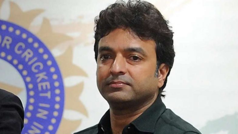 विश्व की सबसे बड़ी लीग बनेगी आईपीएल, विदेशी लीग में नहीं खेलेंगे भारतीय: धूमल