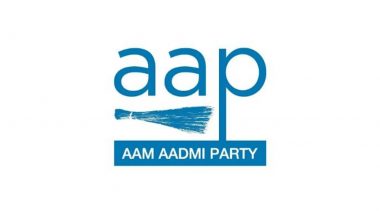 Delhi MCD Election 2022: एमसीडी चुनाव में ‘AAP’ ने आपराधिक रिकॉर्ड वाले 45 उम्मीदवार उतारे, यहां पढ़ें ADR की रिपोर्ट