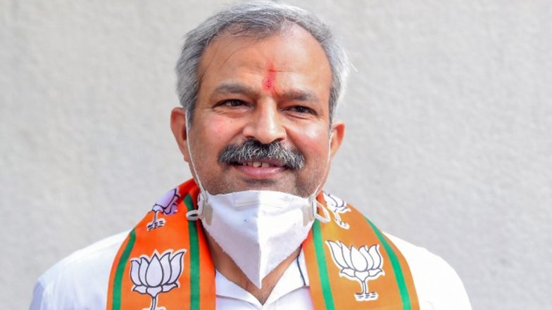 Delhi MCD Elections 2022: दिल्ली एमसीडी चुनाव को लेकर BJP अध्यक्ष आदेश गुप्ता का दावा, 200 से अधिक सीटें जीतेंगे