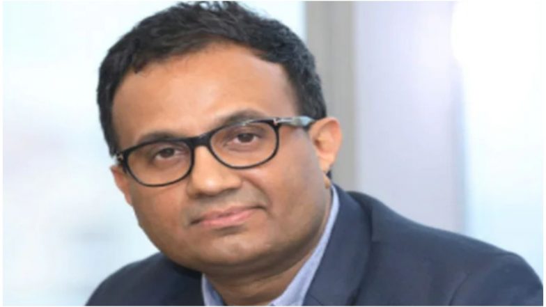 Ajit Mohan Resigns: Meta के भारत में प्रमुख अजीत मोहन ने कंपनी से दिया इस्तीफा