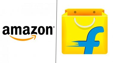 Fake Reviews On E-Commerce Sites: Amazon और Flipcart जैसी वेबसाइट पर फेक रिव्यू के खिलाफ एक्शन, सरकार लाई नए नियम